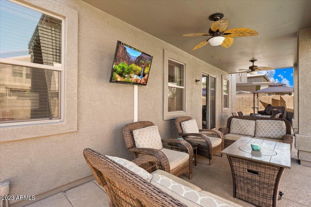 3416 W APOLLO Road, Phoenix