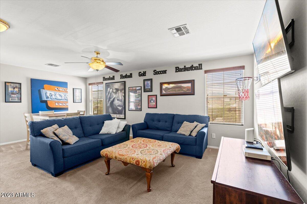 3416 W APOLLO Road, Phoenix