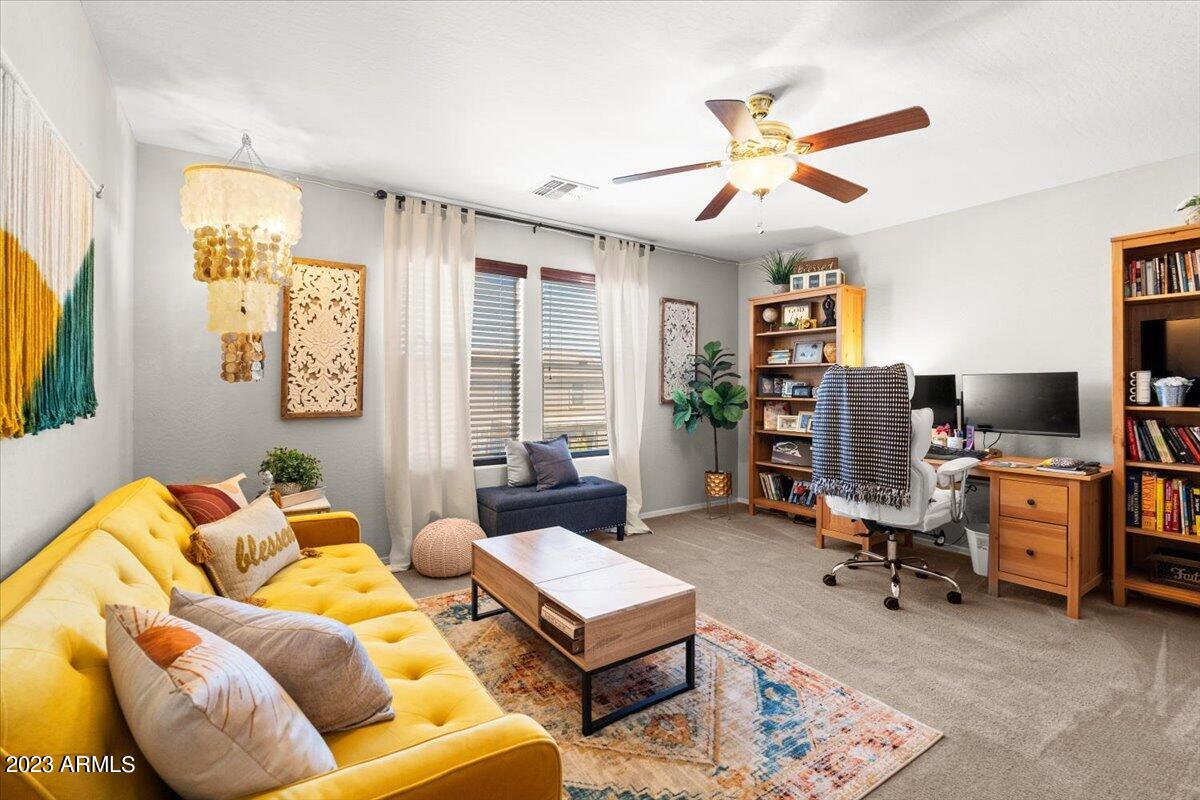 3416 W APOLLO Road, Phoenix