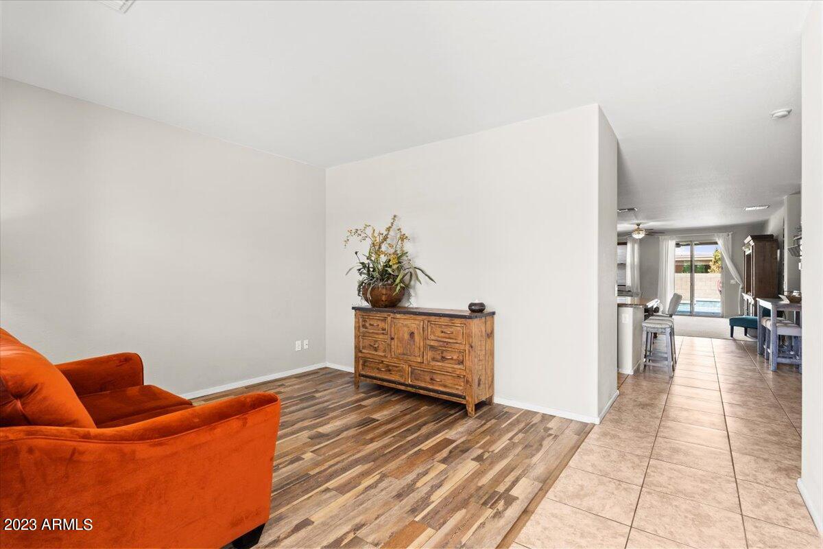 3416 W APOLLO Road, Phoenix