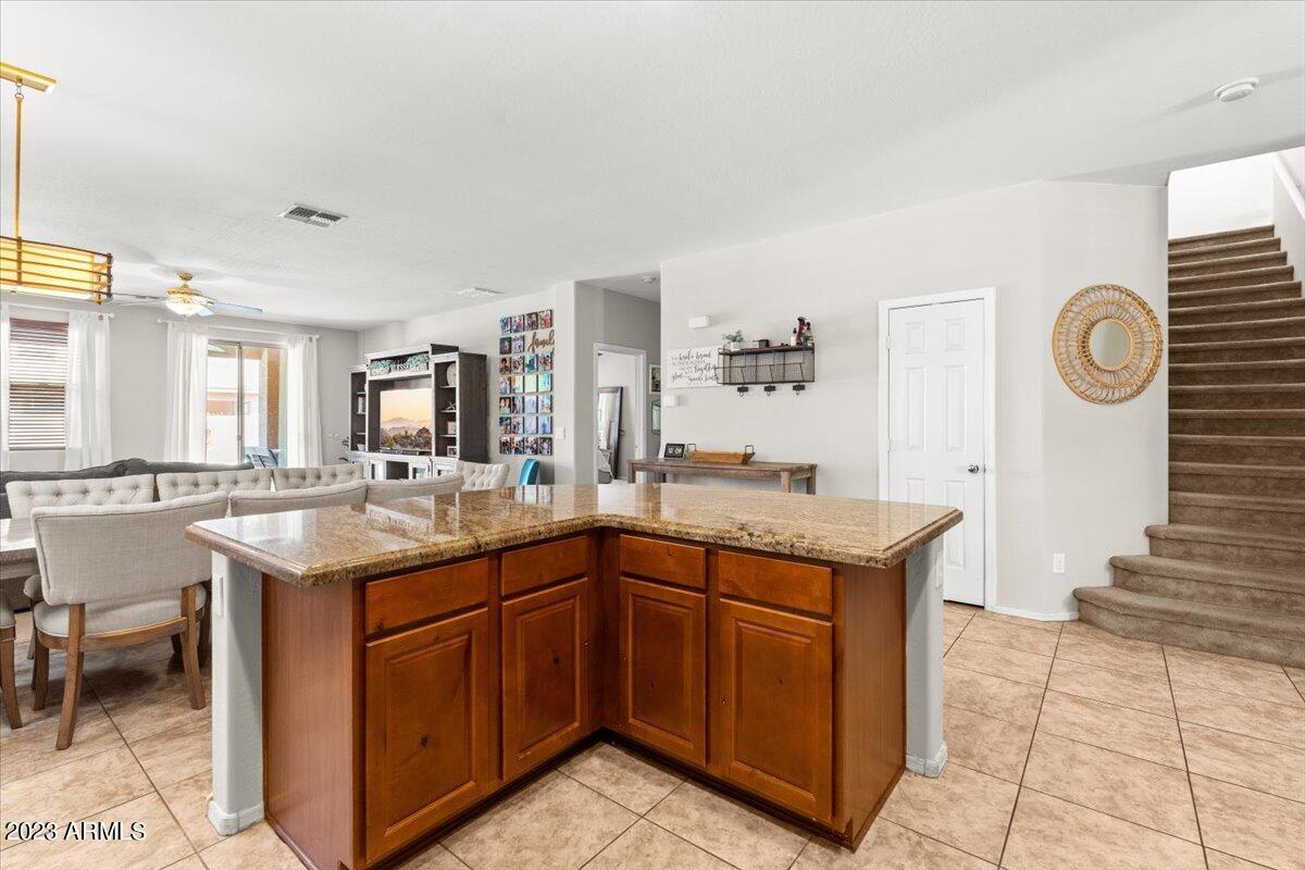 3416 W APOLLO Road, Phoenix