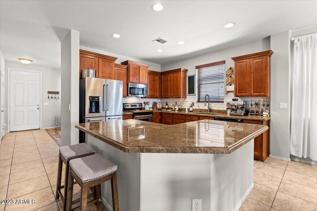 3416 W APOLLO Road, Phoenix