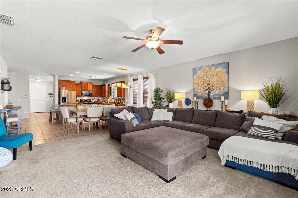 3416 W APOLLO Road, Phoenix