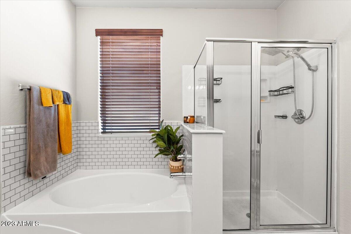 3416 W APOLLO Road, Phoenix