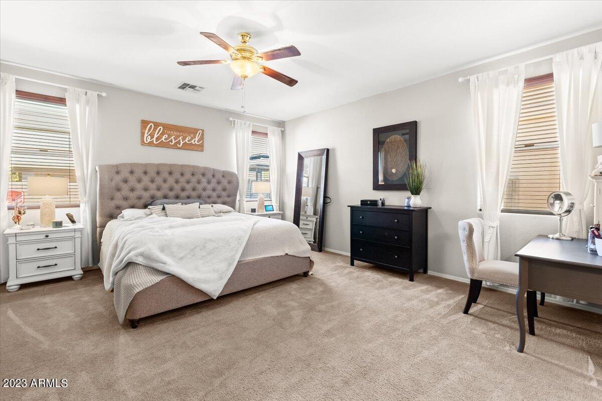 3416 W APOLLO Road, Phoenix