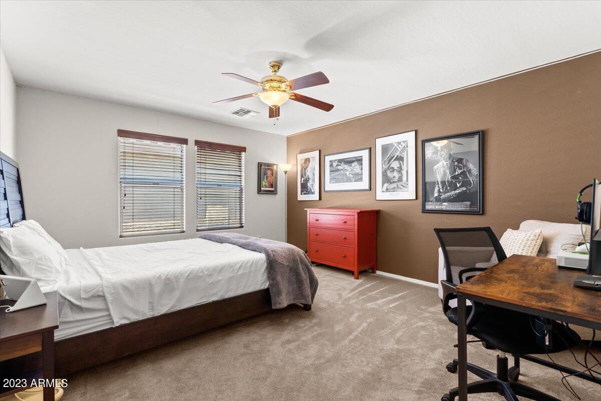 3416 W APOLLO Road, Phoenix