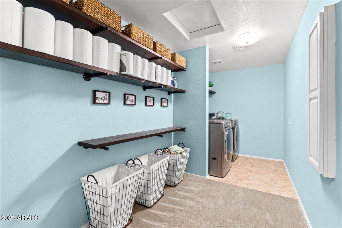 3416 W APOLLO Road, Phoenix