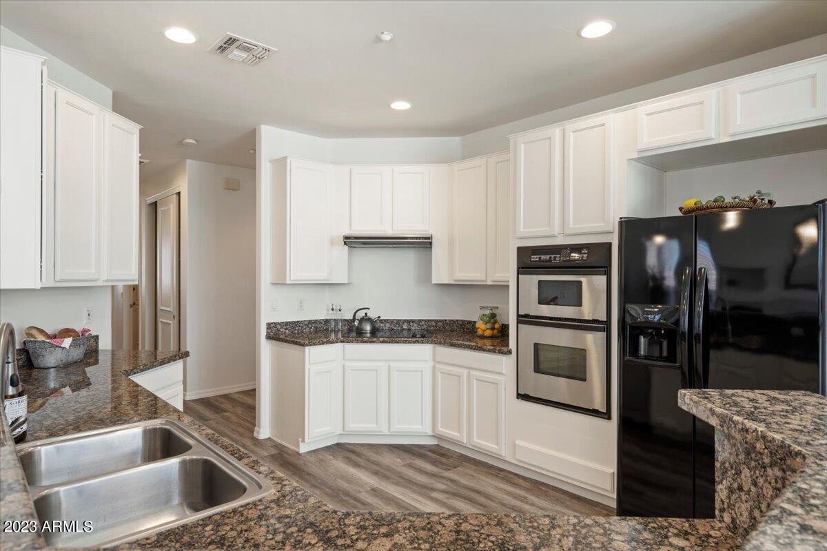 7402 E HUM Road, 1, Carefree Unit: 1