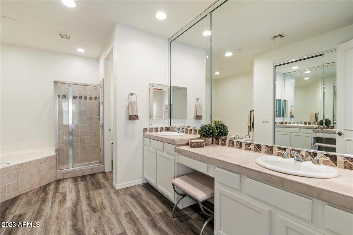 7402 E HUM Road, 1, Carefree Unit: 1