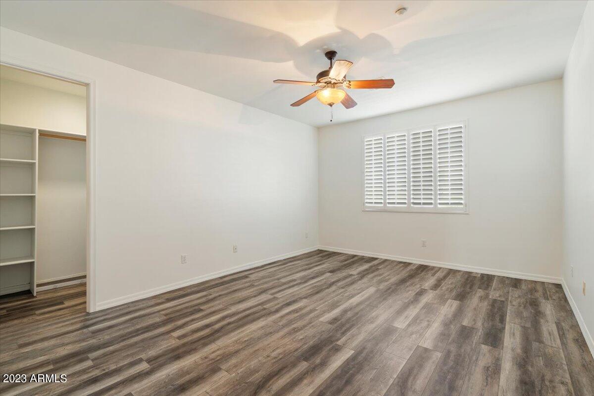 7402 E HUM Road, 1, Carefree Unit: 1