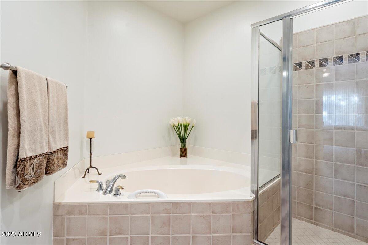 7402 E HUM Road, 1, Carefree Unit: 1