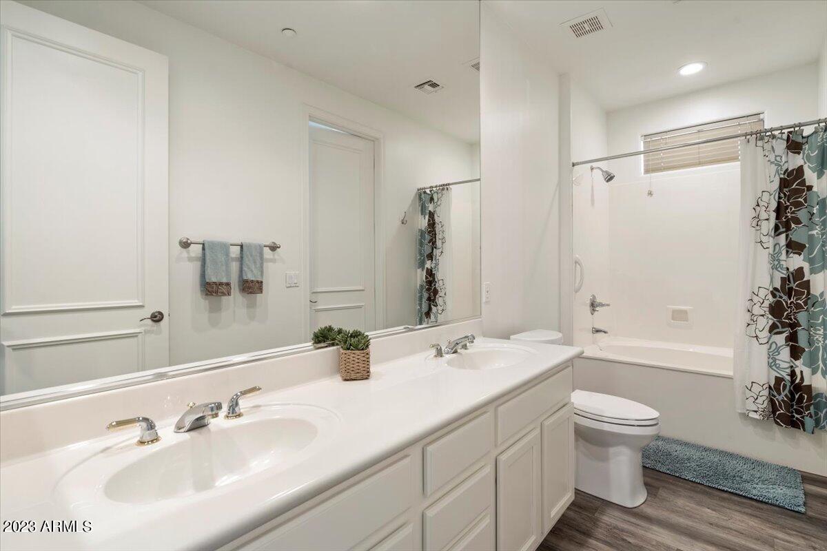 7402 E HUM Road, 1, Carefree Unit: 1