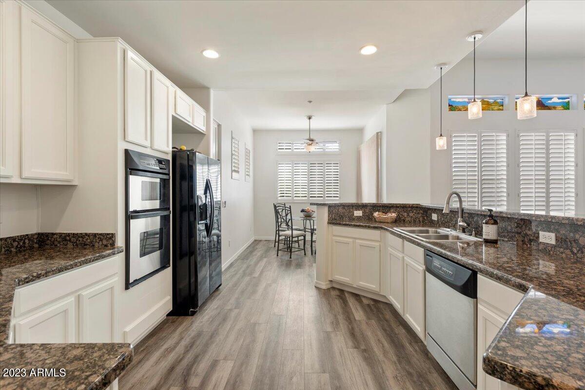 7402 E HUM Road, 1, Carefree Unit: 1