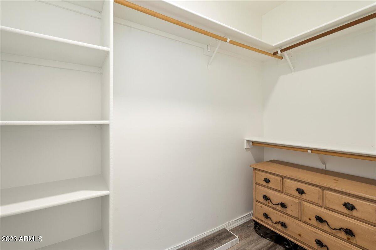 7402 E HUM Road, 1, Carefree Unit: 1