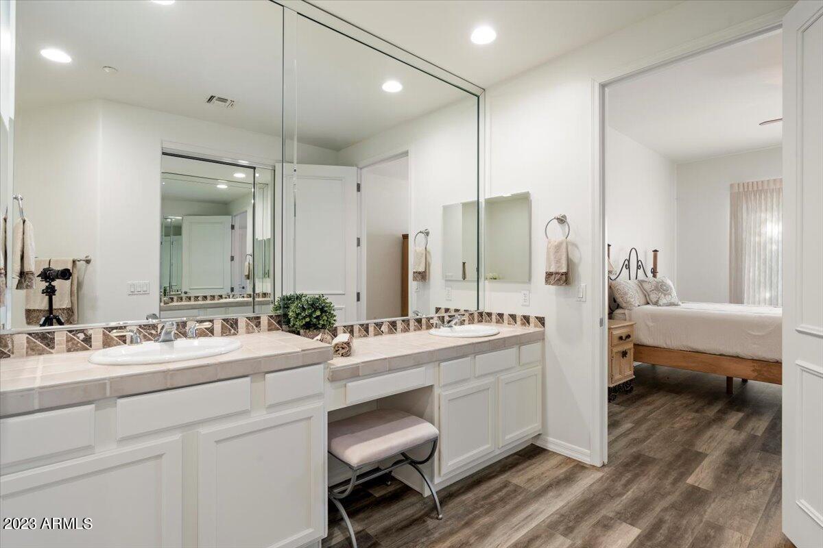 7402 E HUM Road, 1, Carefree Unit: 1