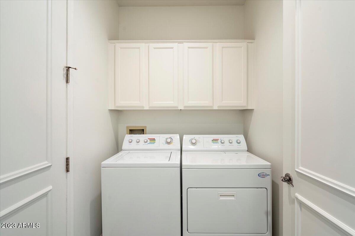 7402 E HUM Road, 1, Carefree Unit: 1