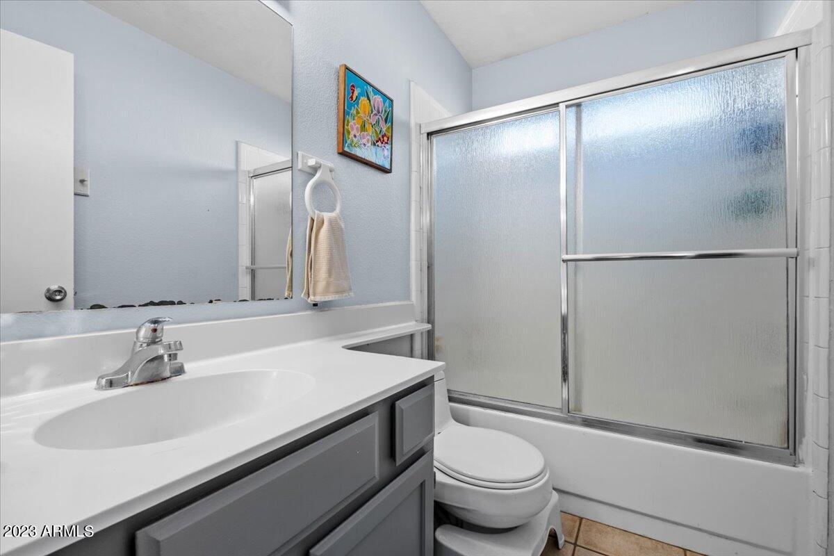 6334 W MOUNTAIN VIEW Road, Glendale