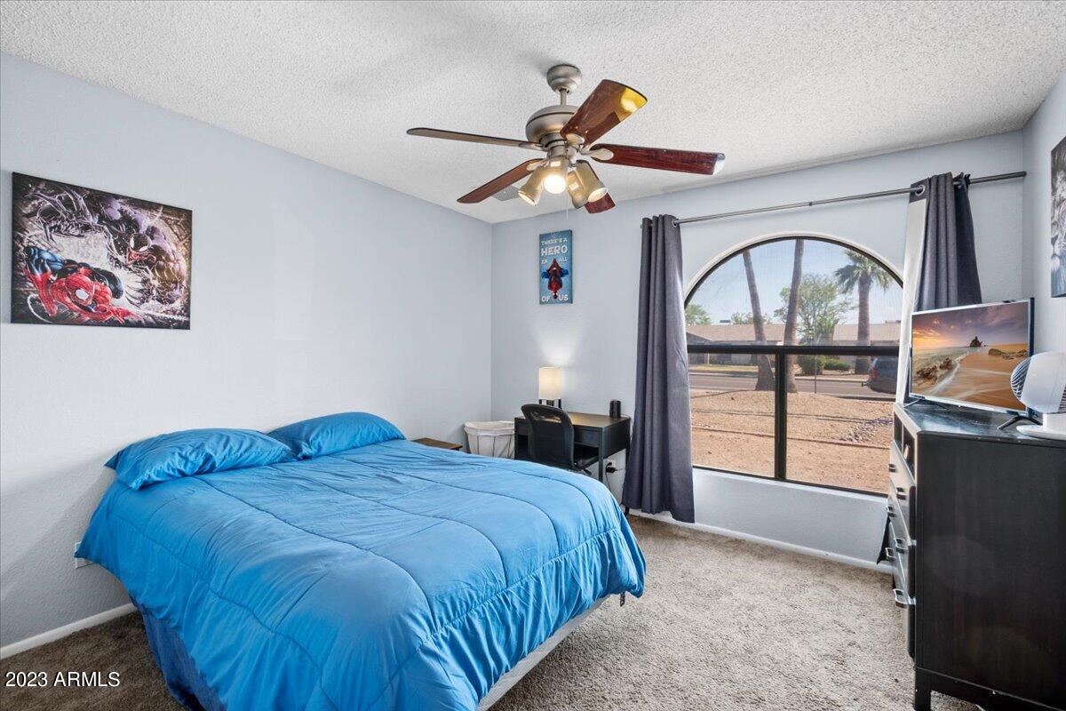 6334 W MOUNTAIN VIEW Road, Glendale