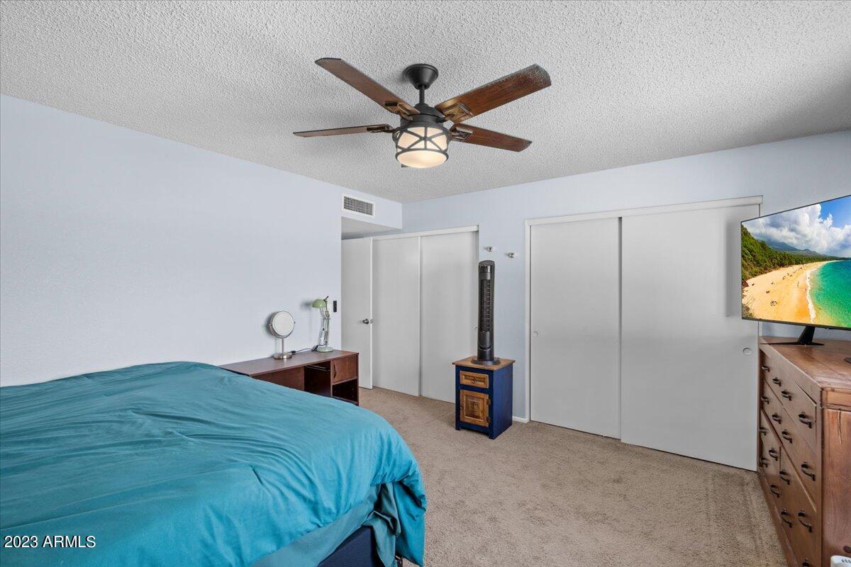 6334 W MOUNTAIN VIEW Road, Glendale