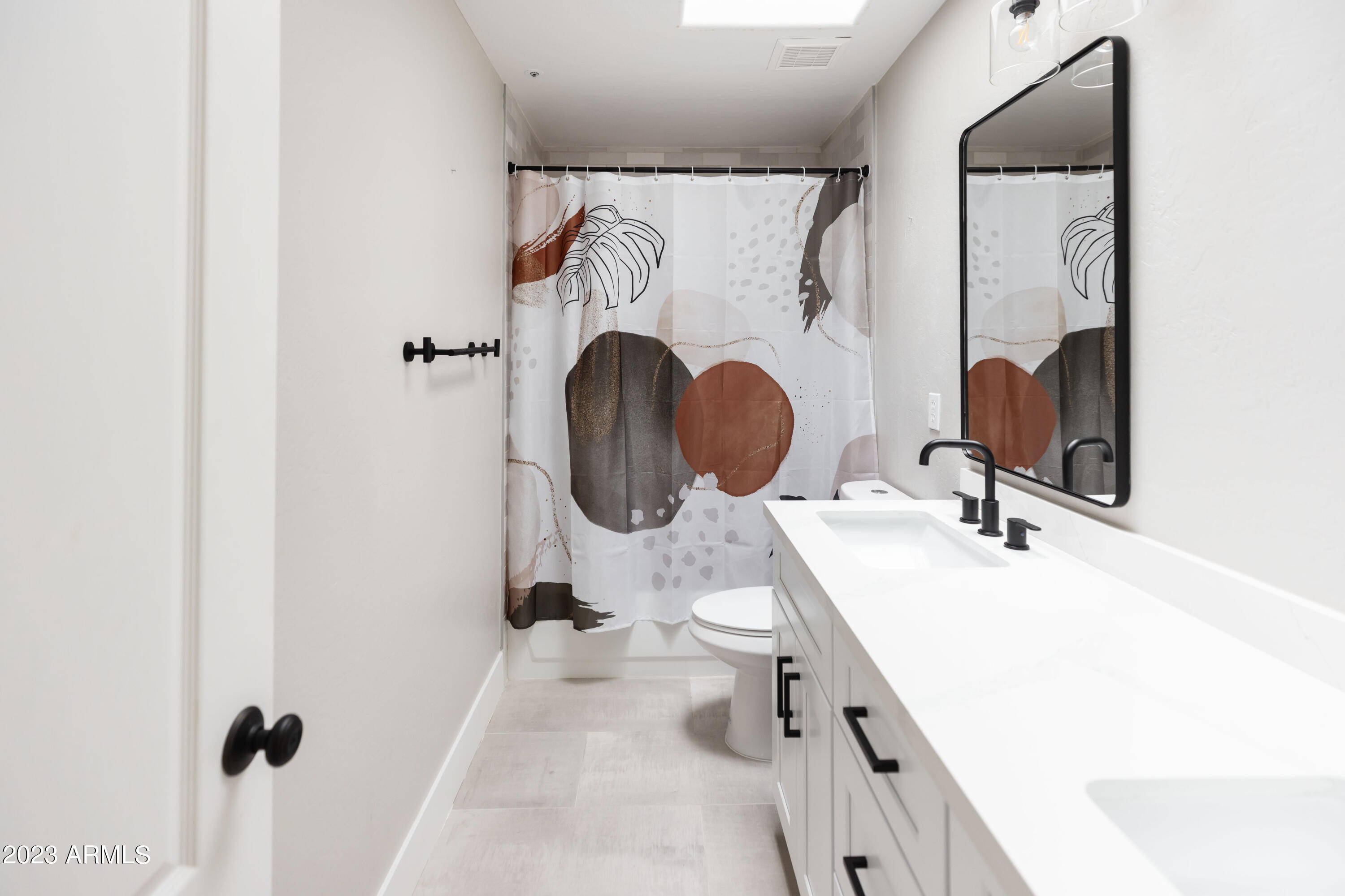 9656 E DAVENPORT Drive, Scottsdale