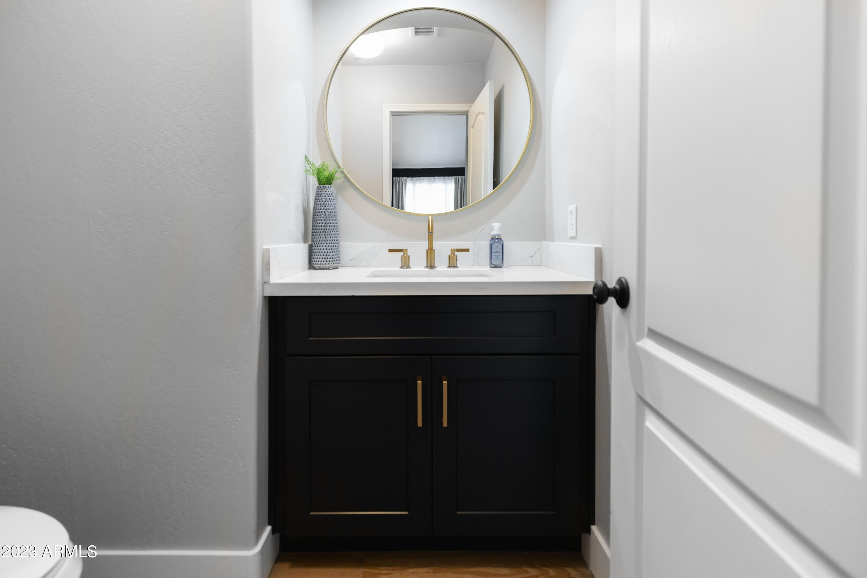 9656 E DAVENPORT Drive, Scottsdale