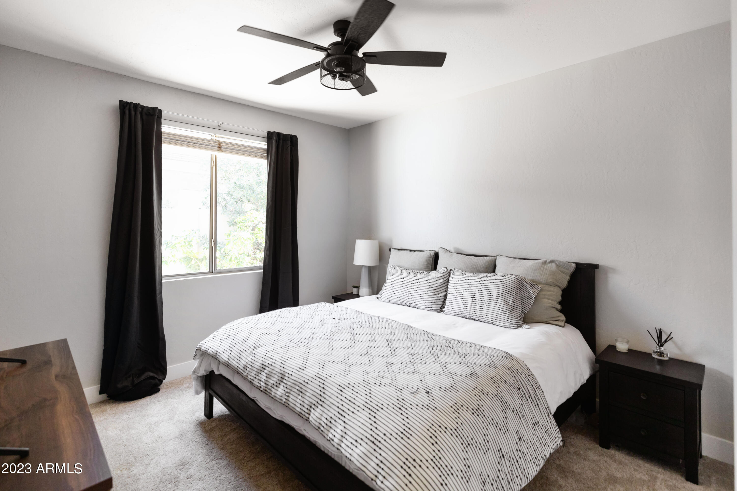 9656 E DAVENPORT Drive, Scottsdale