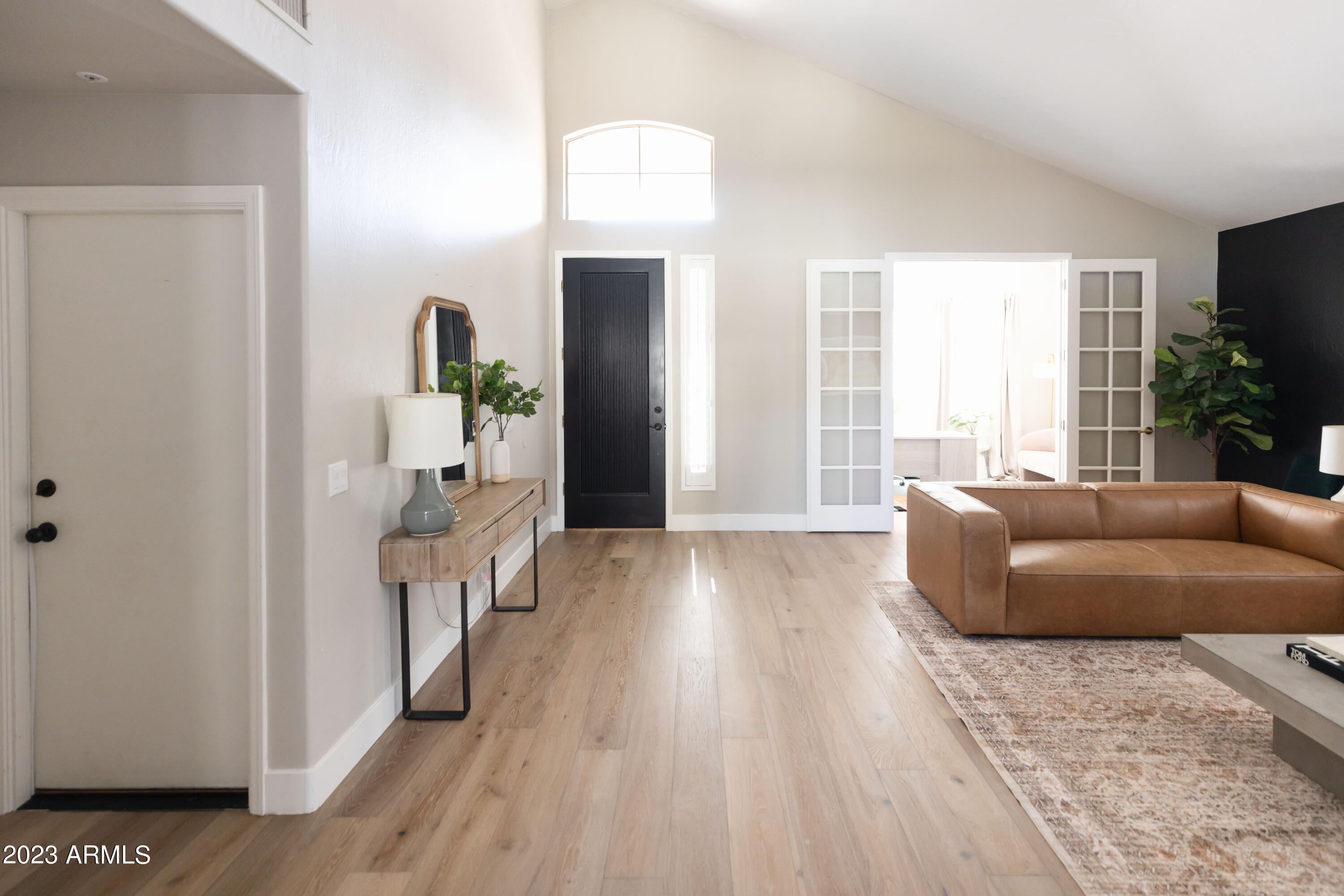 9656 E DAVENPORT Drive, Scottsdale