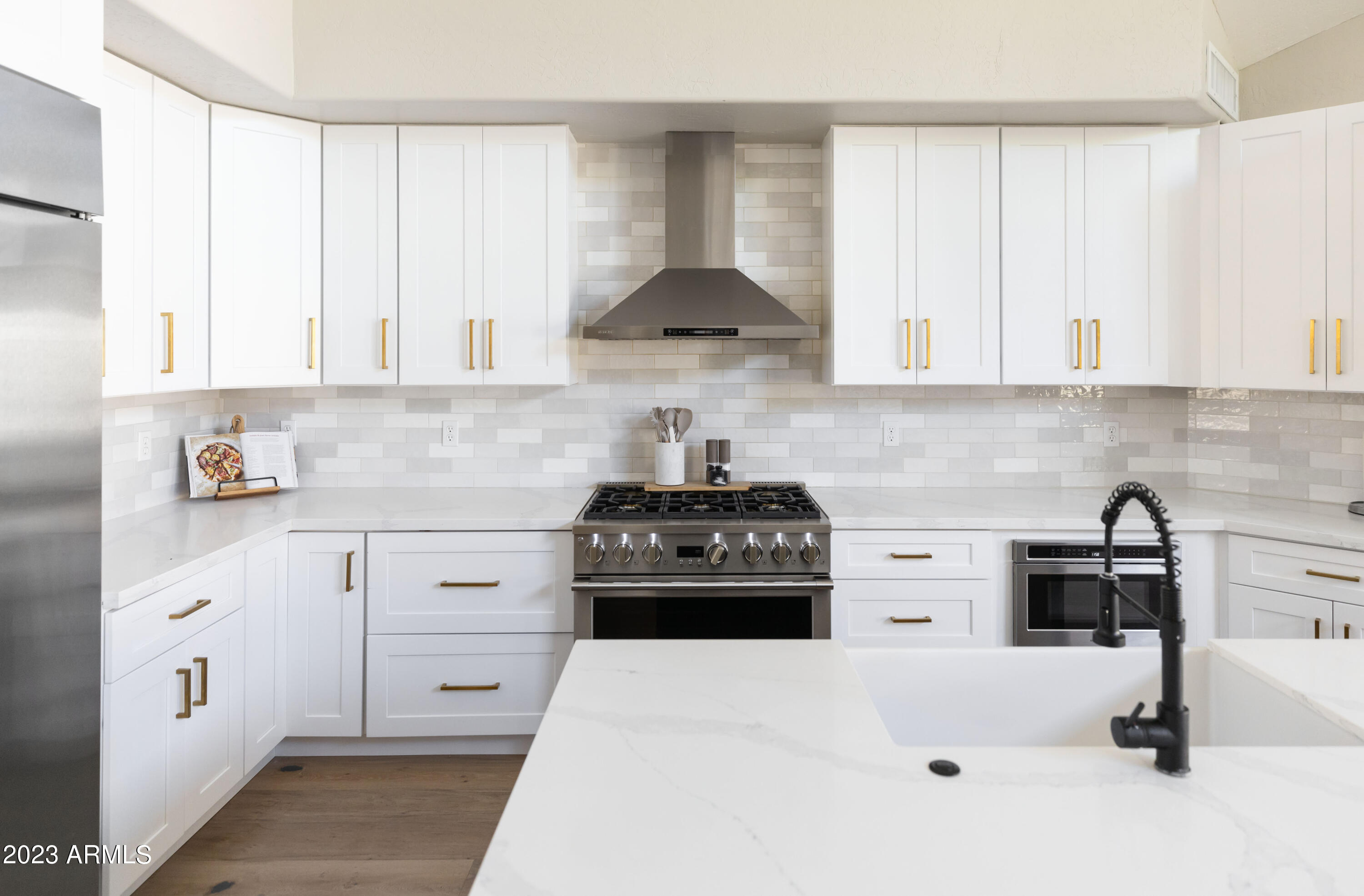 9656 E DAVENPORT Drive, Scottsdale