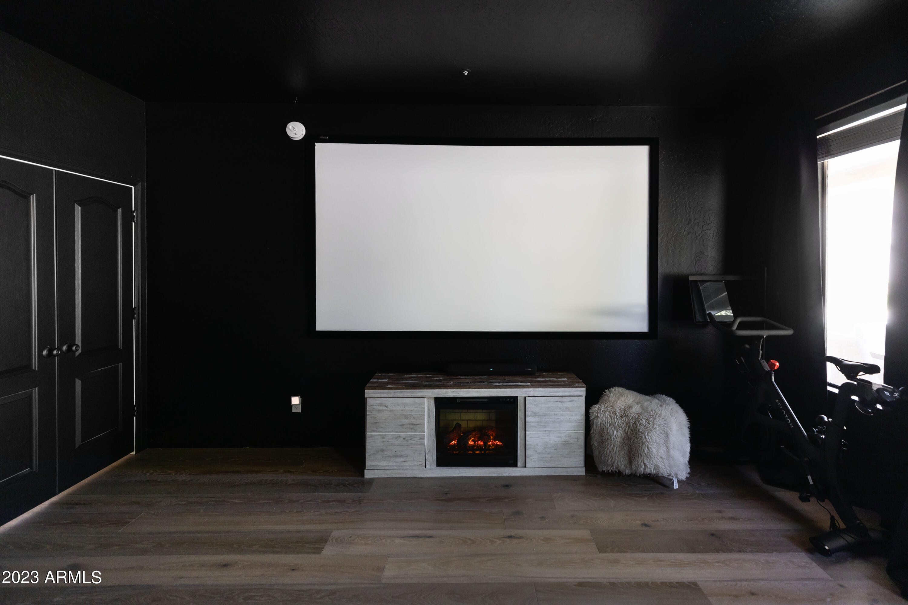 9656 E DAVENPORT Drive, Scottsdale