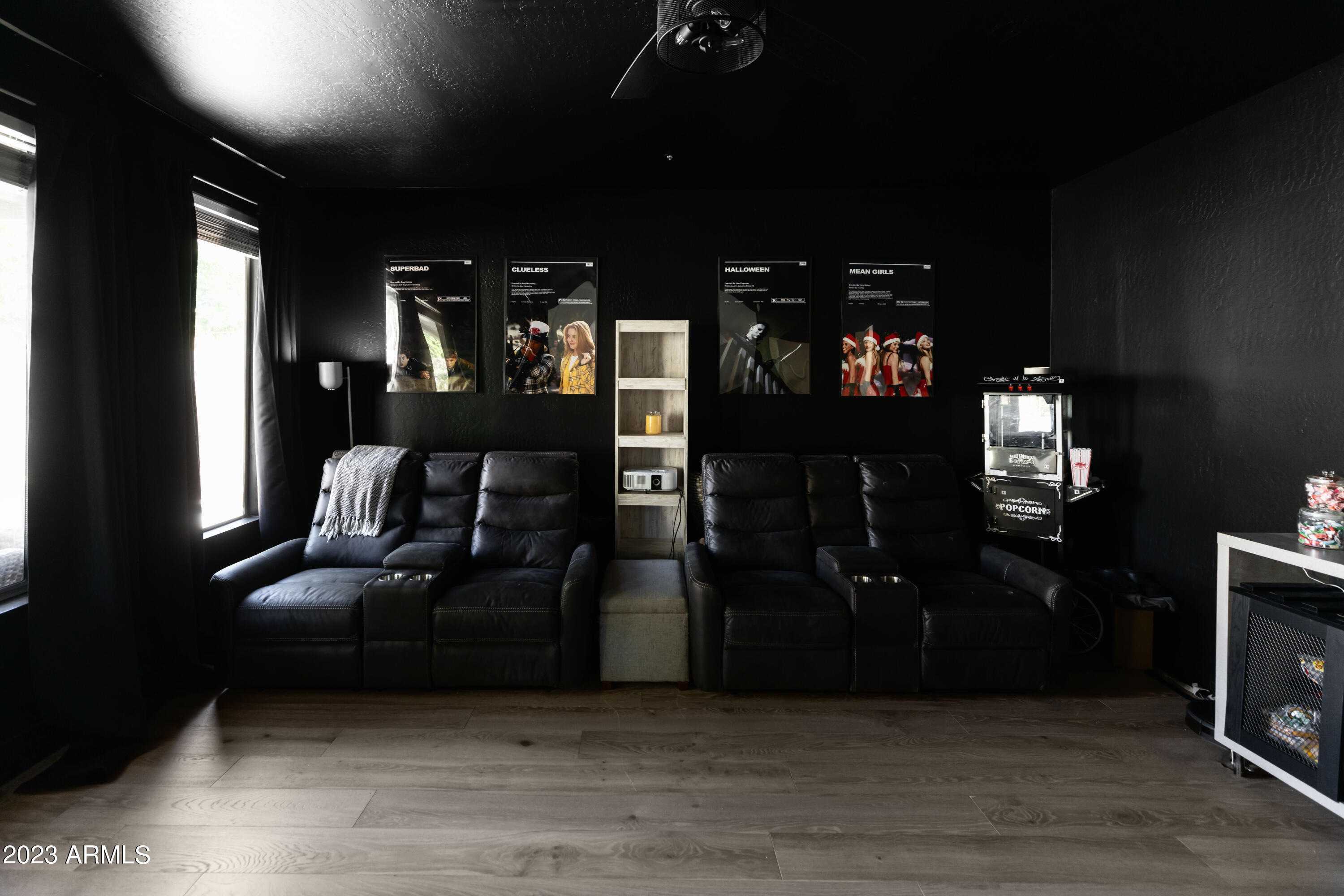 9656 E DAVENPORT Drive, Scottsdale