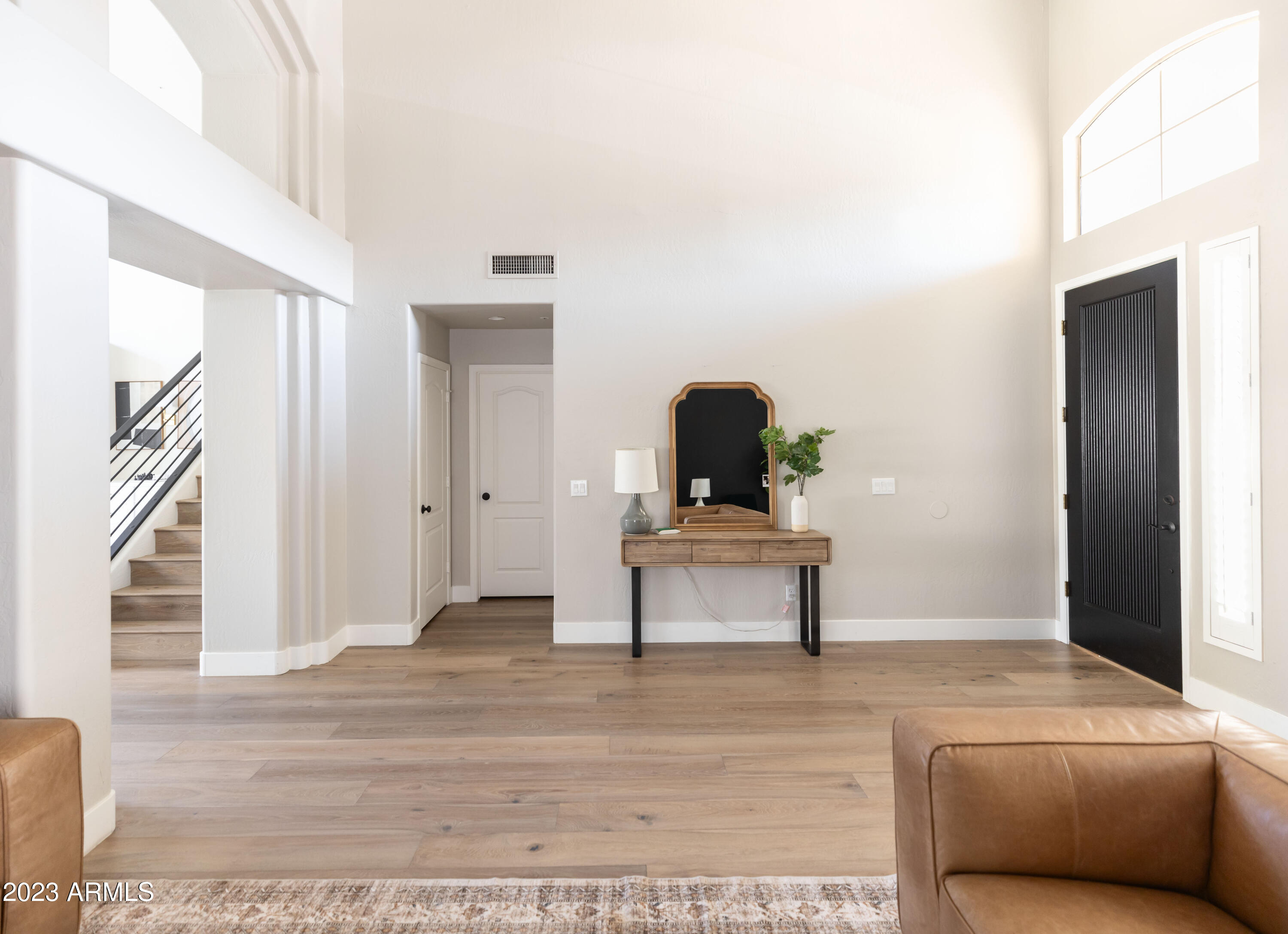 9656 E DAVENPORT Drive, Scottsdale