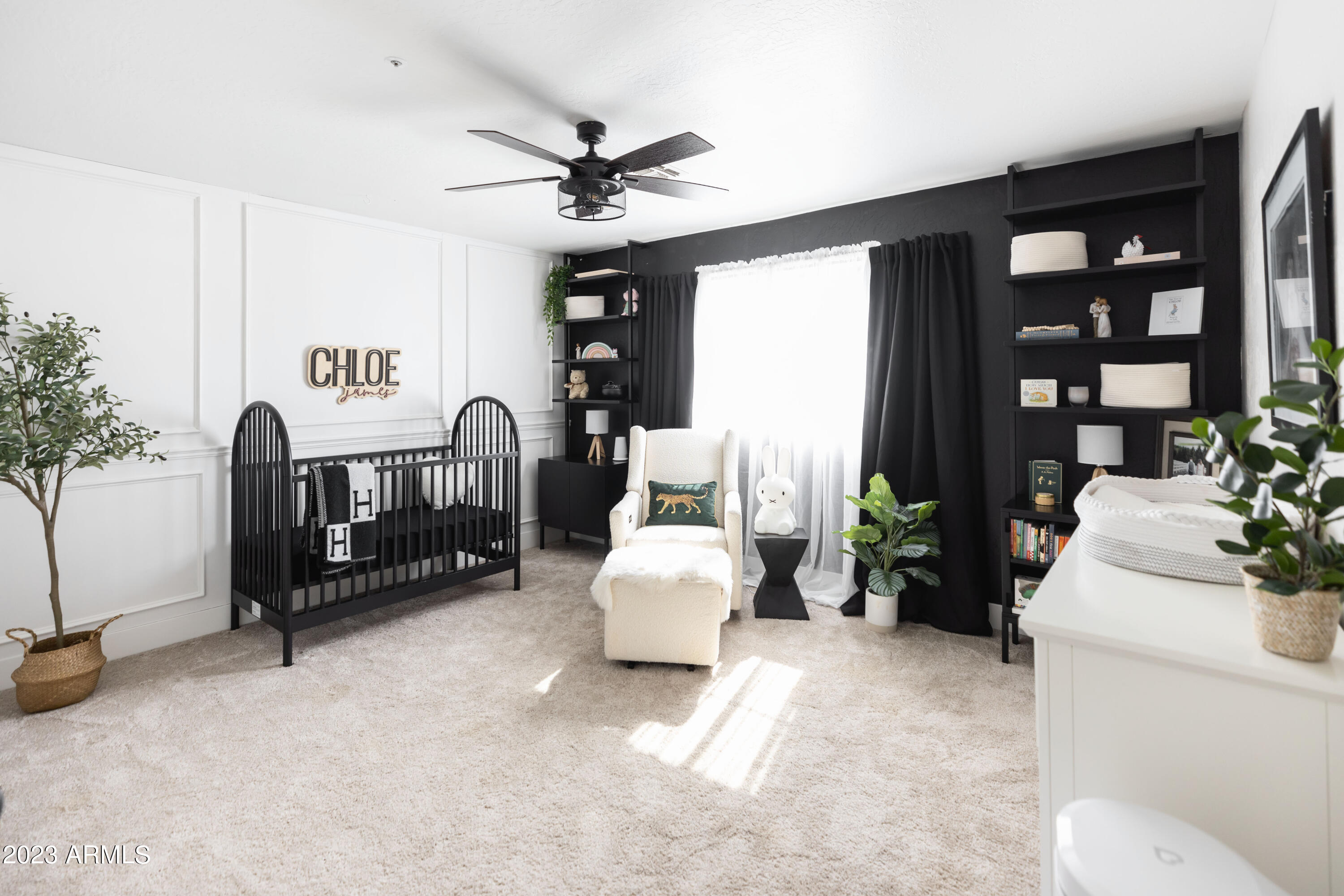 9656 E DAVENPORT Drive, Scottsdale