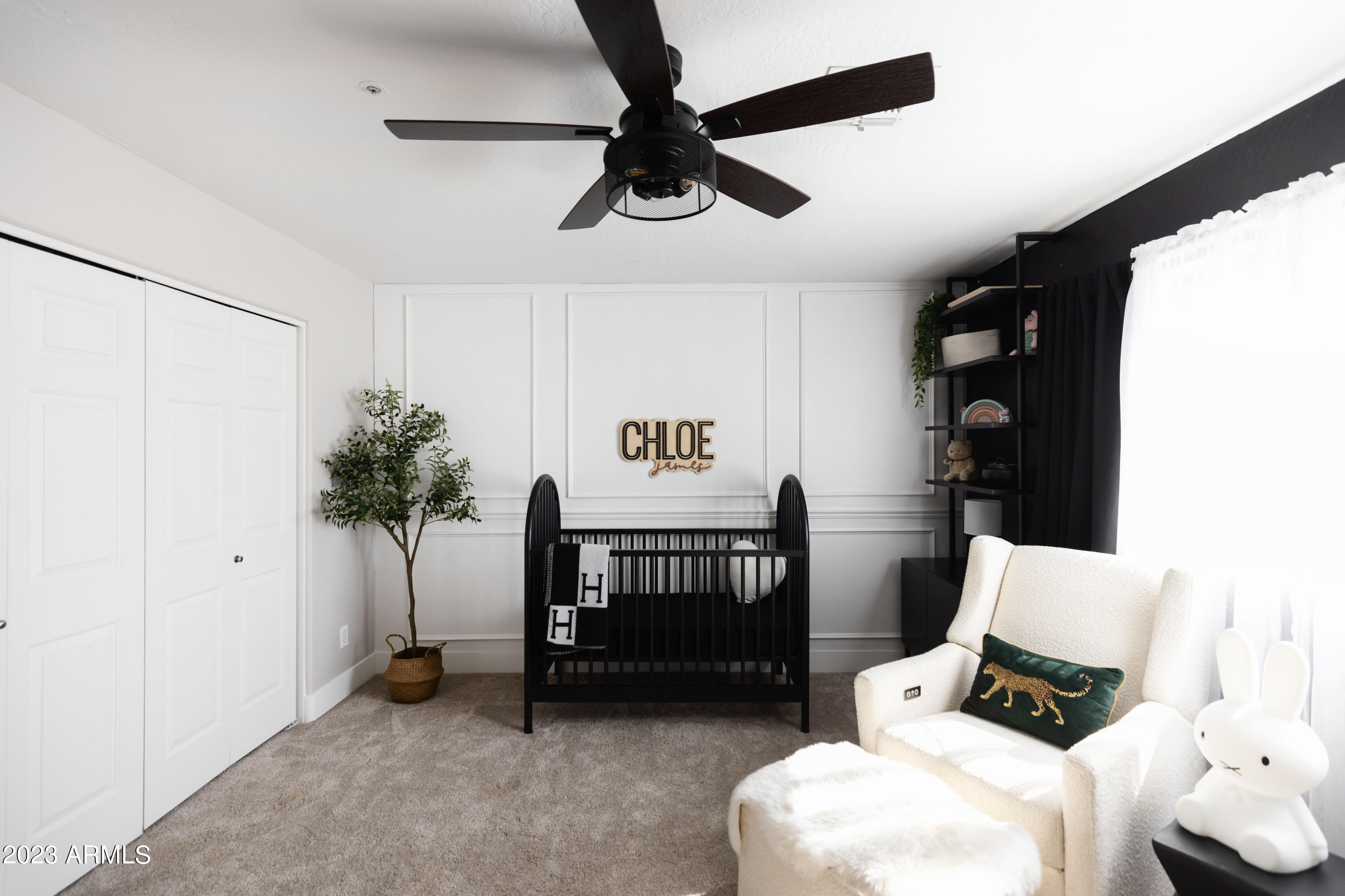 9656 E DAVENPORT Drive, Scottsdale