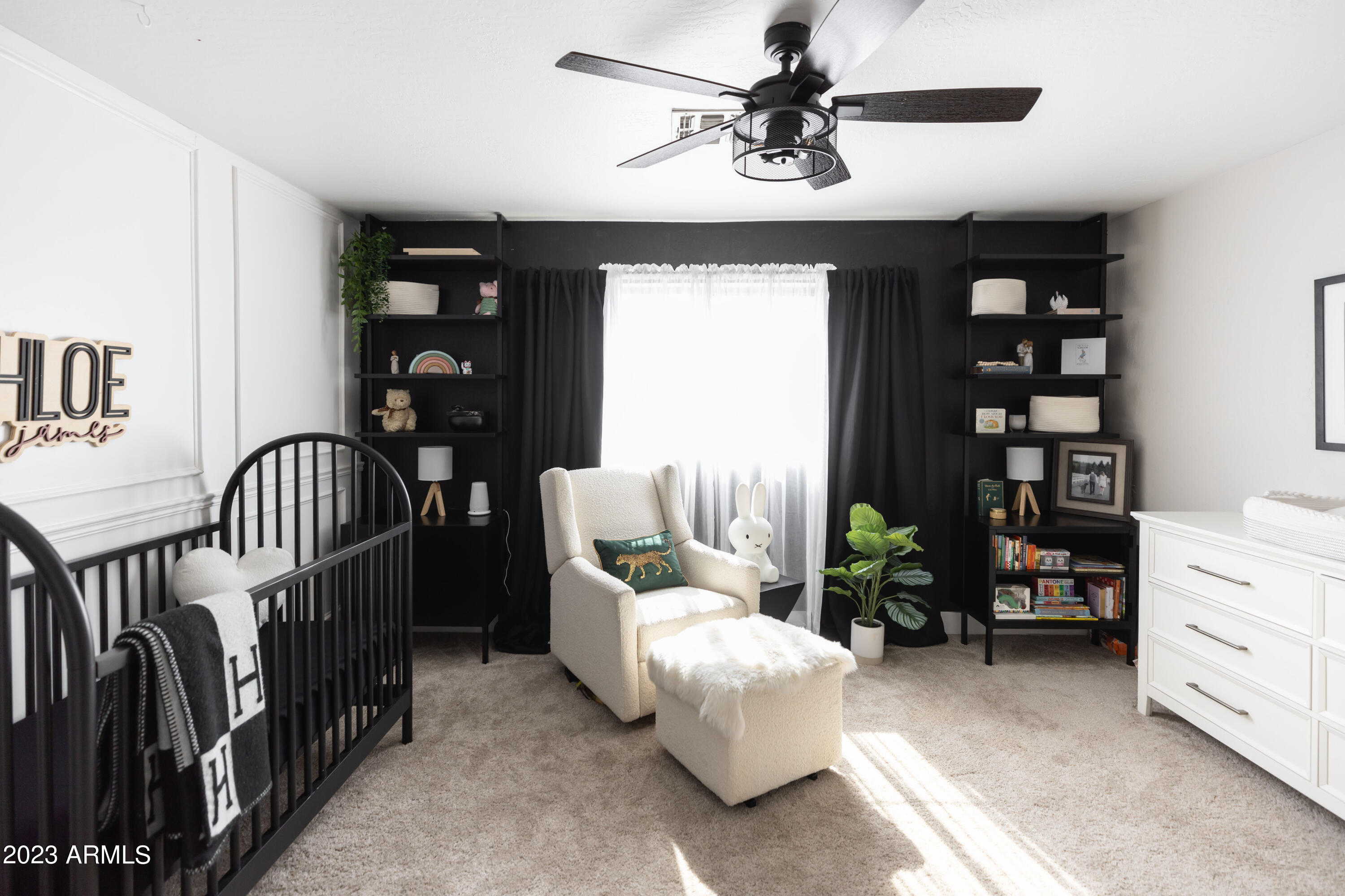 9656 E DAVENPORT Drive, Scottsdale