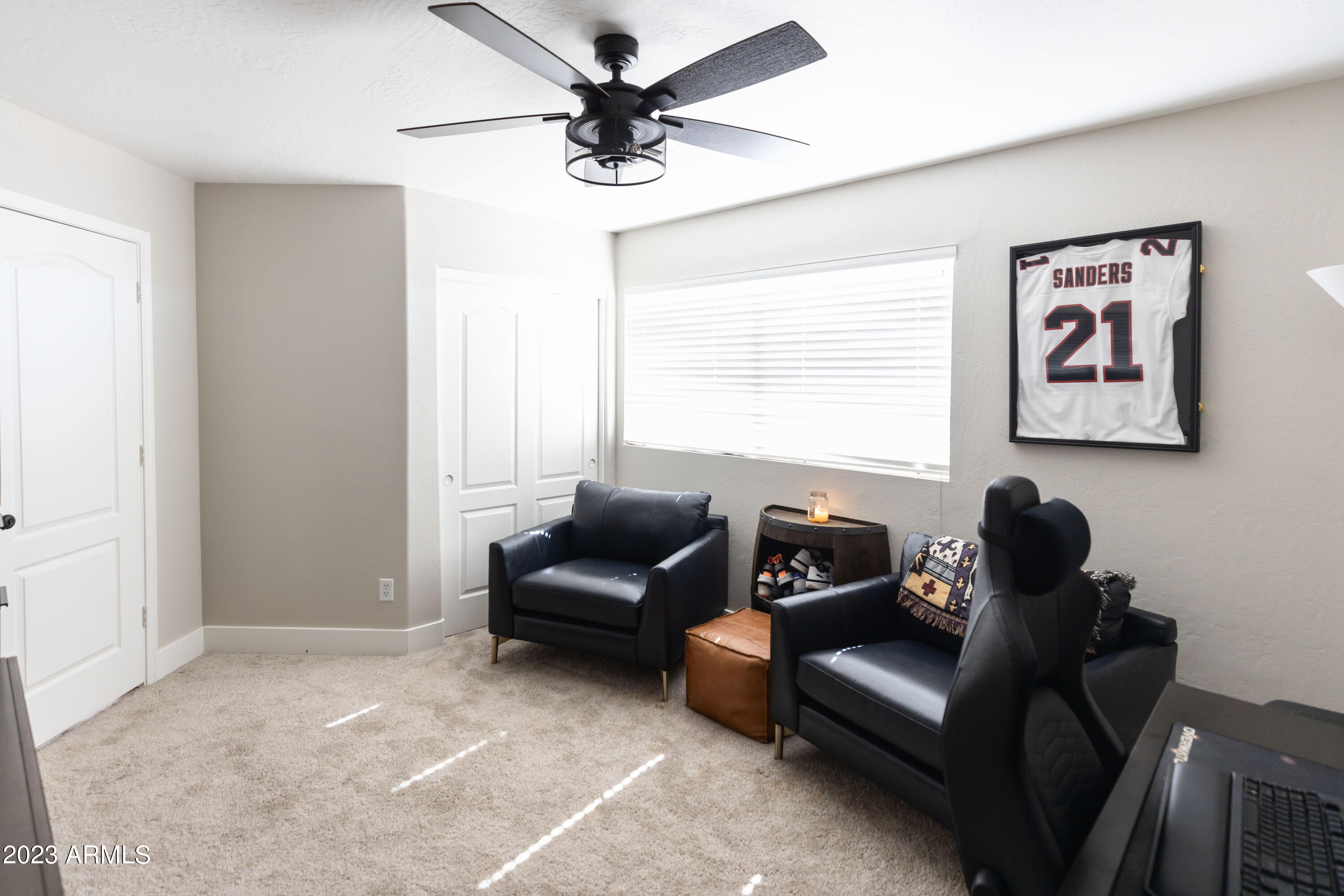 9656 E DAVENPORT Drive, Scottsdale