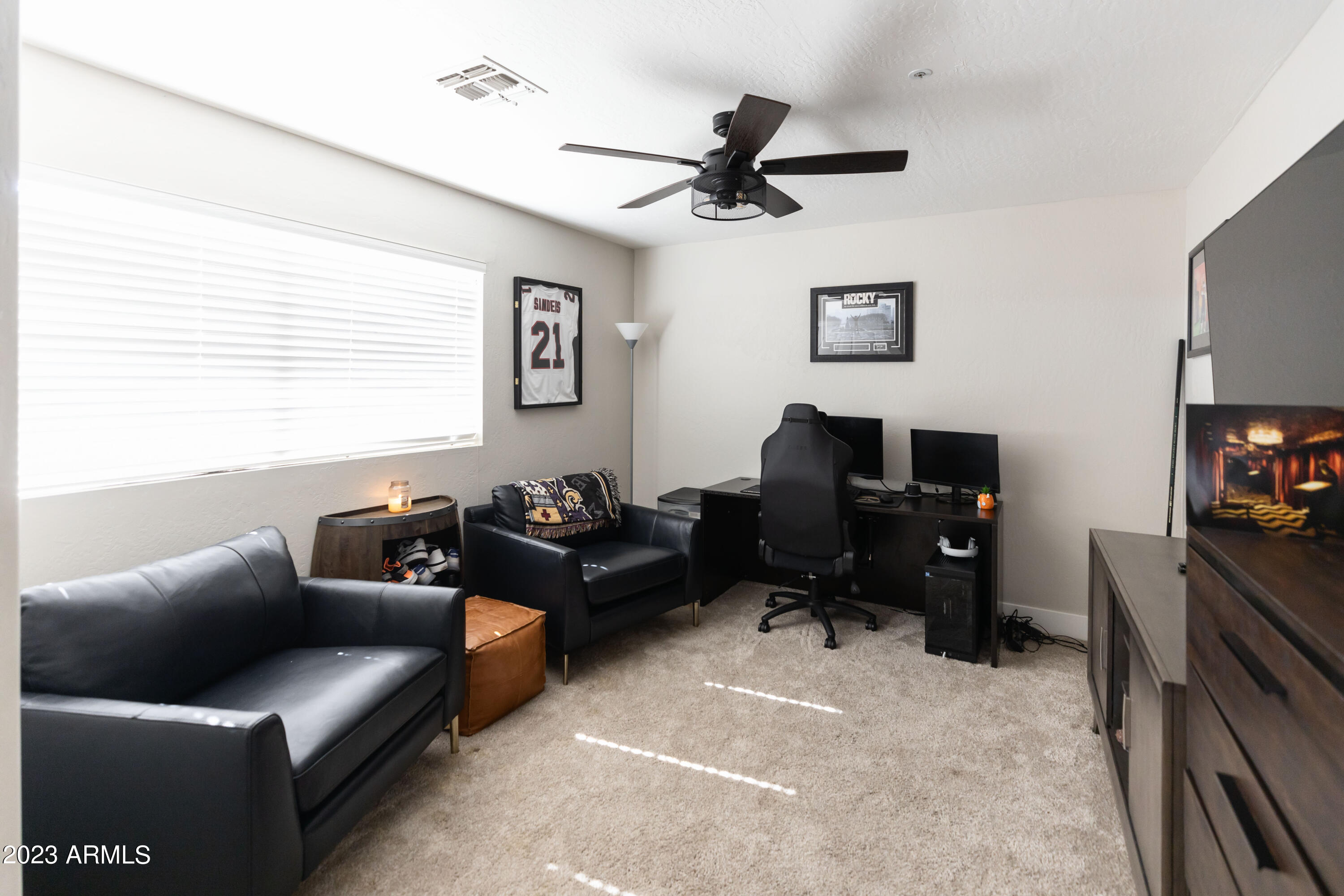 9656 E DAVENPORT Drive, Scottsdale