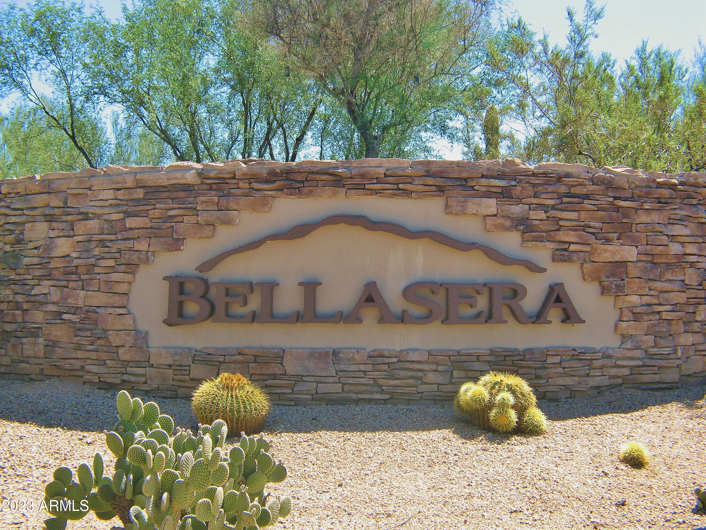 7600 E CORVA Drive, Scottsdale