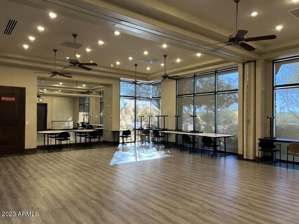 7600 E CORVA Drive, Scottsdale