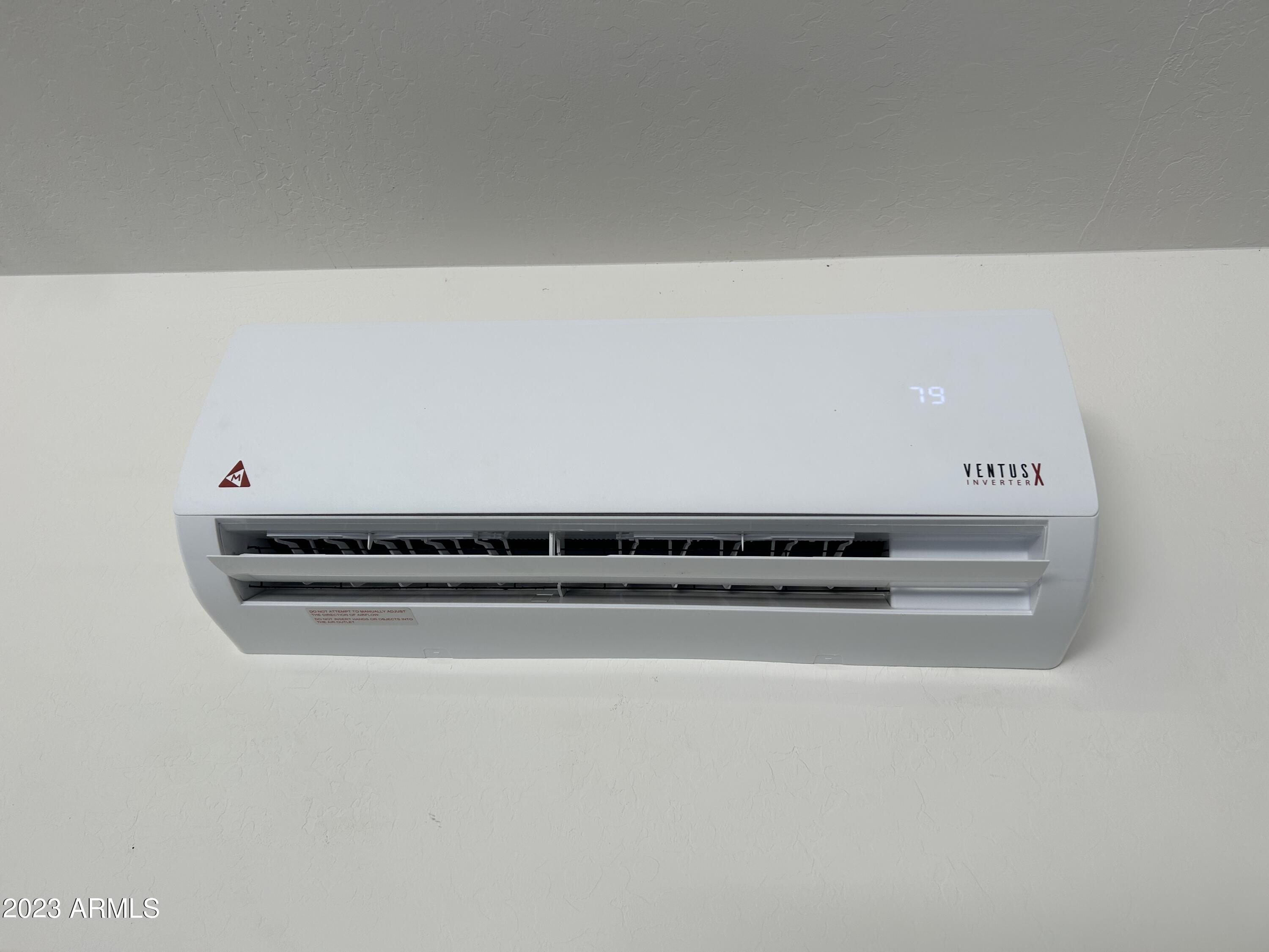 7600 E CORVA Drive, Scottsdale