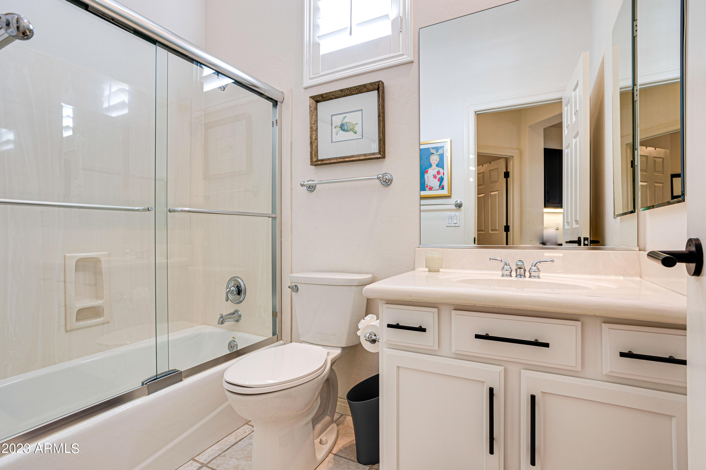 7600 E CORVA Drive, Scottsdale