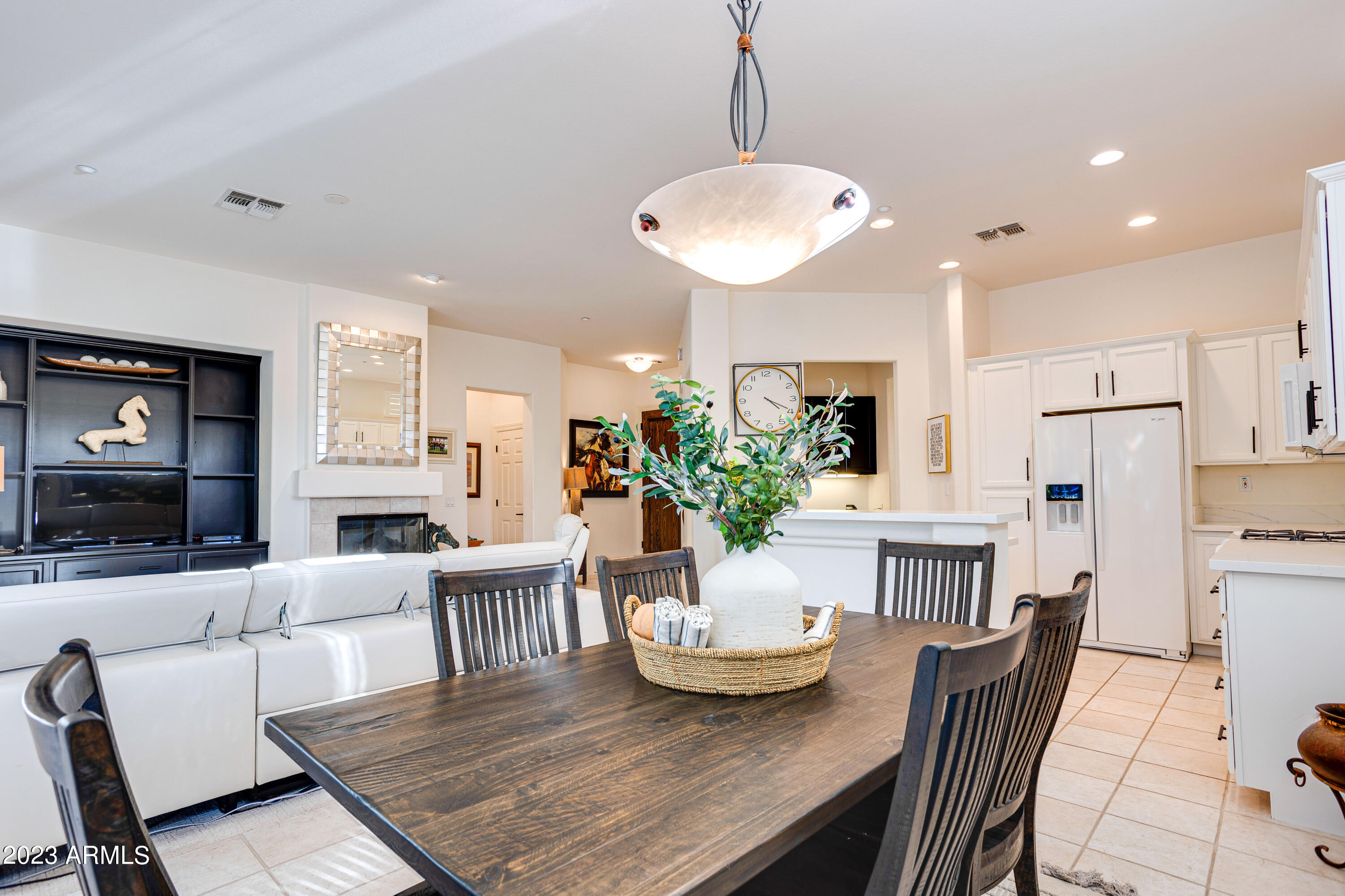 7600 E CORVA Drive, Scottsdale