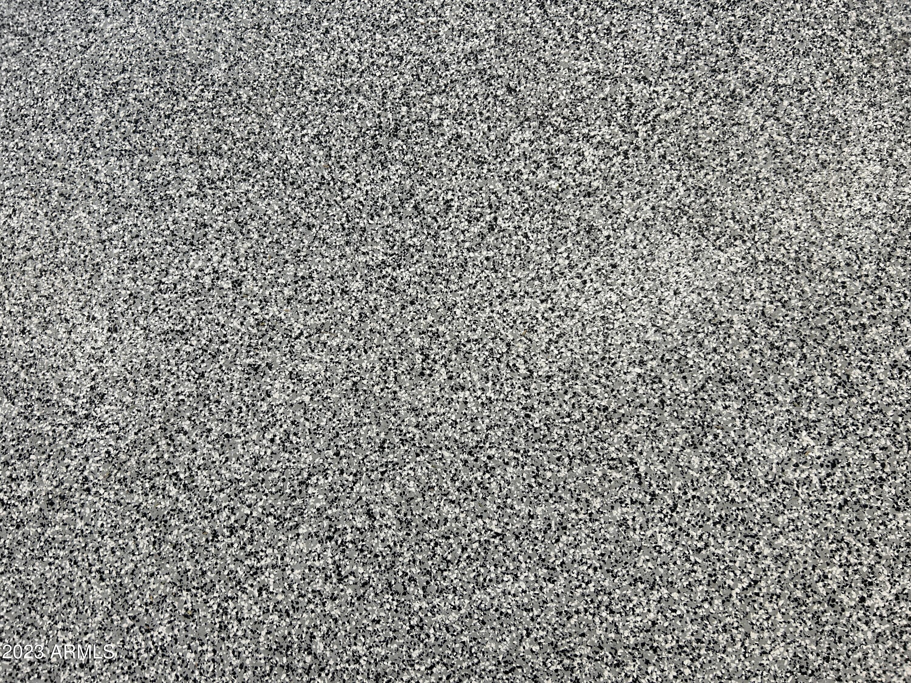 7600 E CORVA Drive, Scottsdale