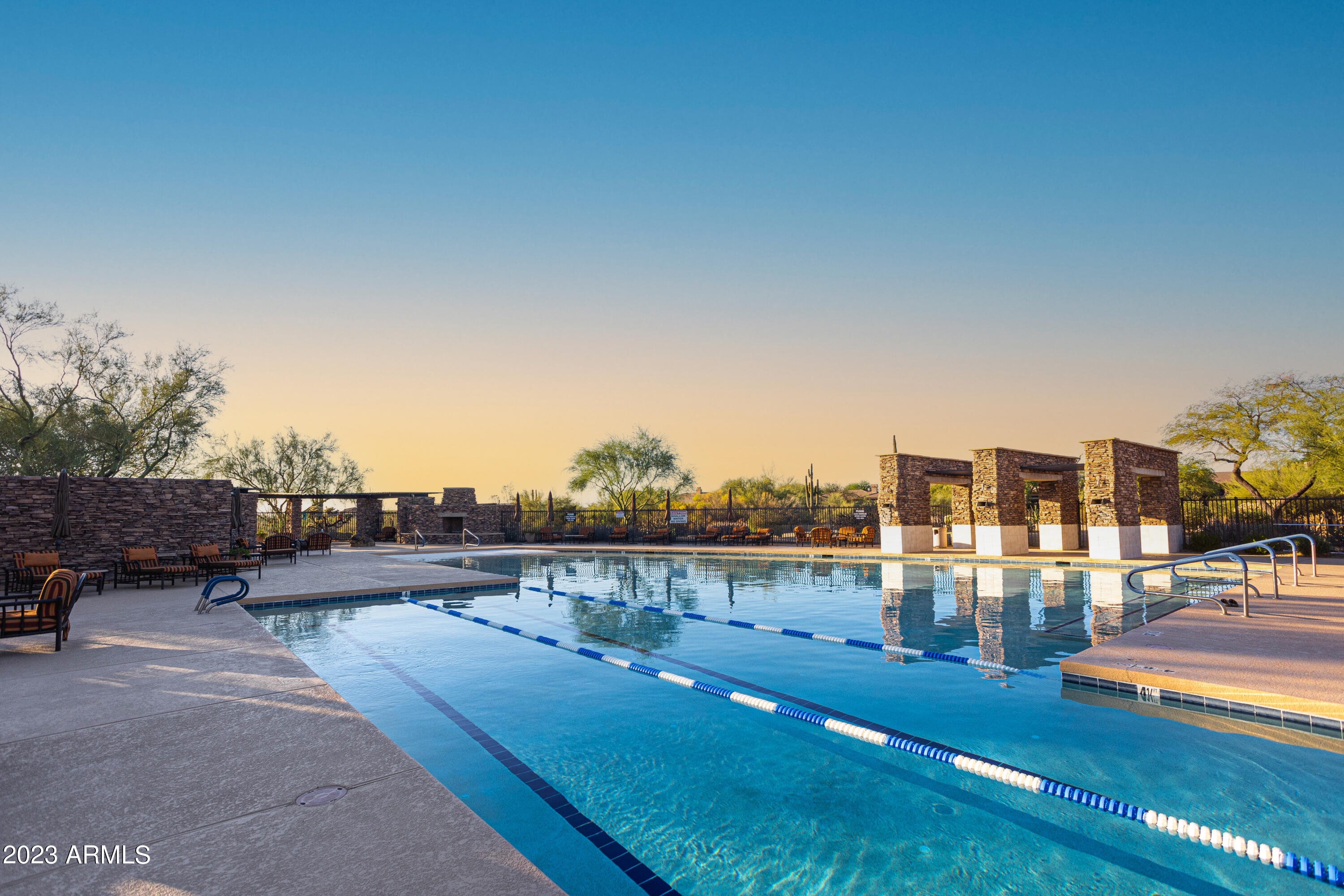 7600 E CORVA Drive, Scottsdale