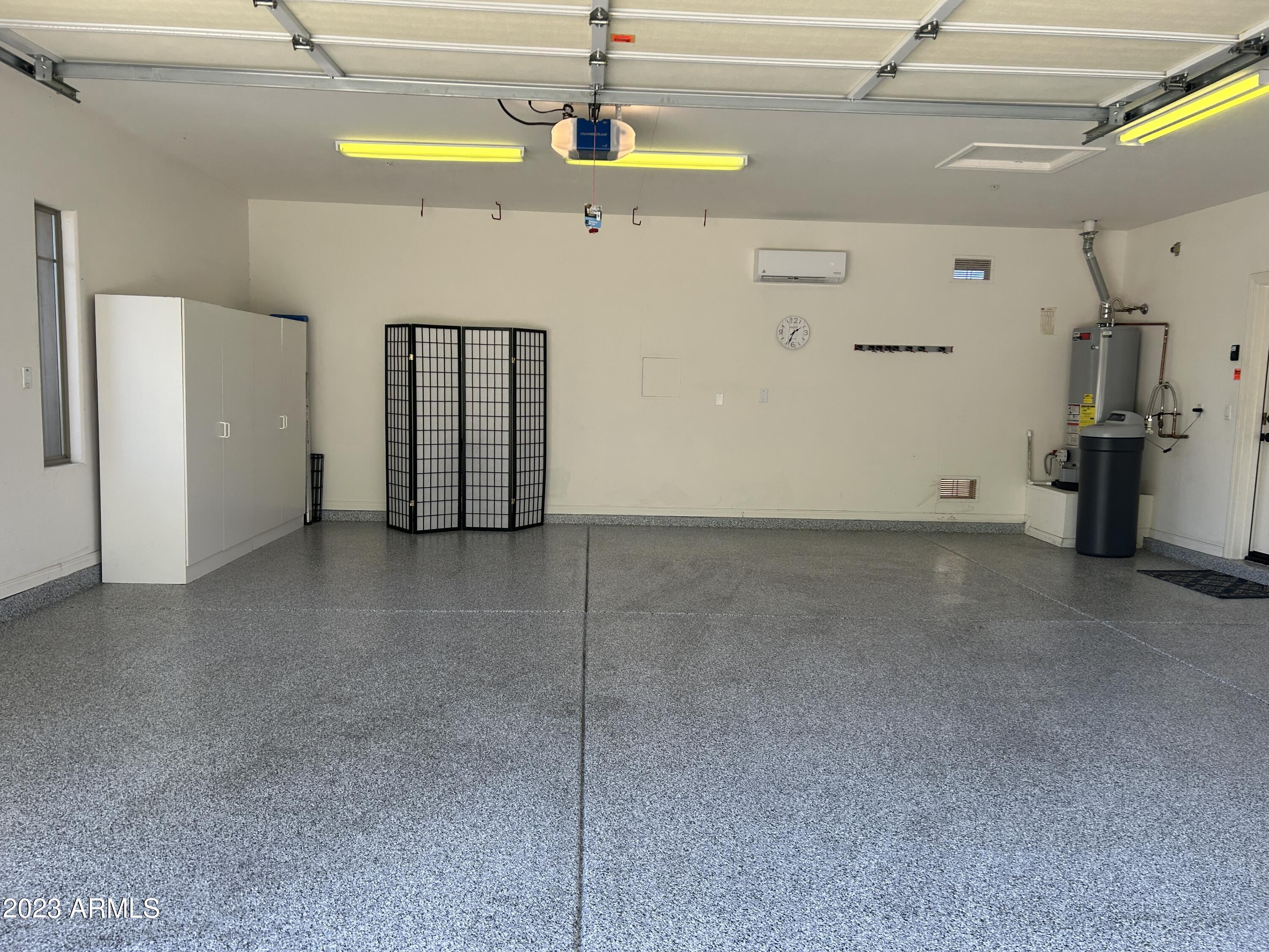 7600 E CORVA Drive, Scottsdale