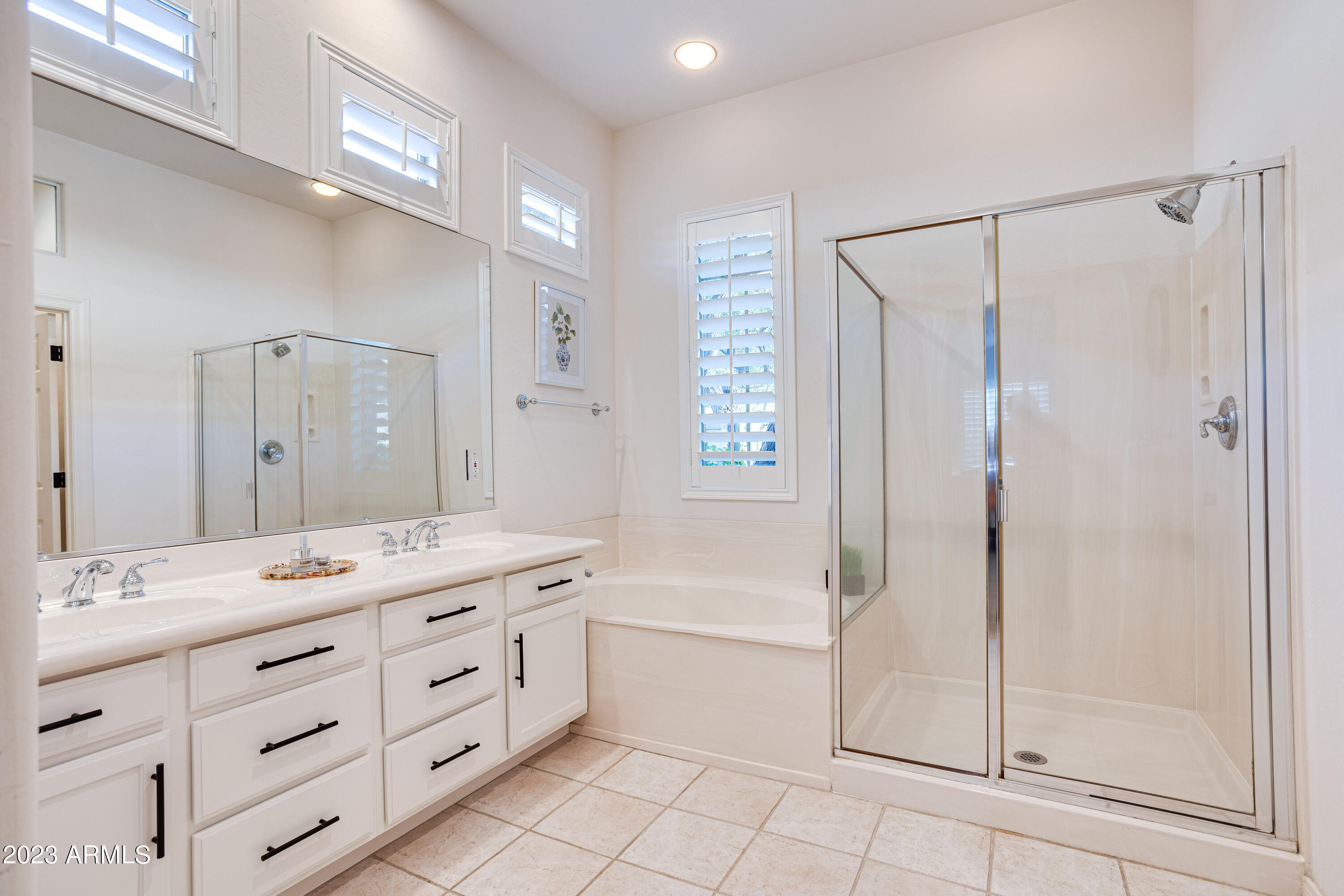 7600 E CORVA Drive, Scottsdale