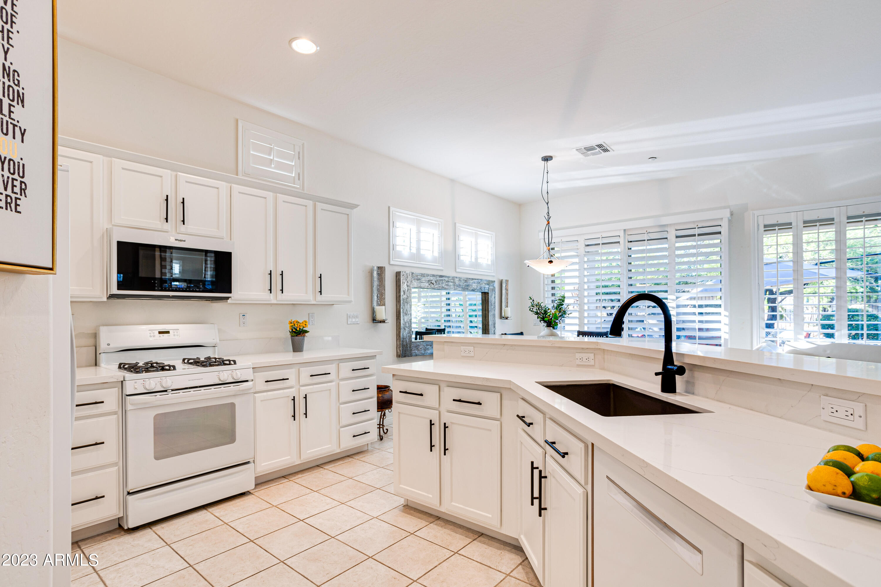 7600 E CORVA Drive, Scottsdale