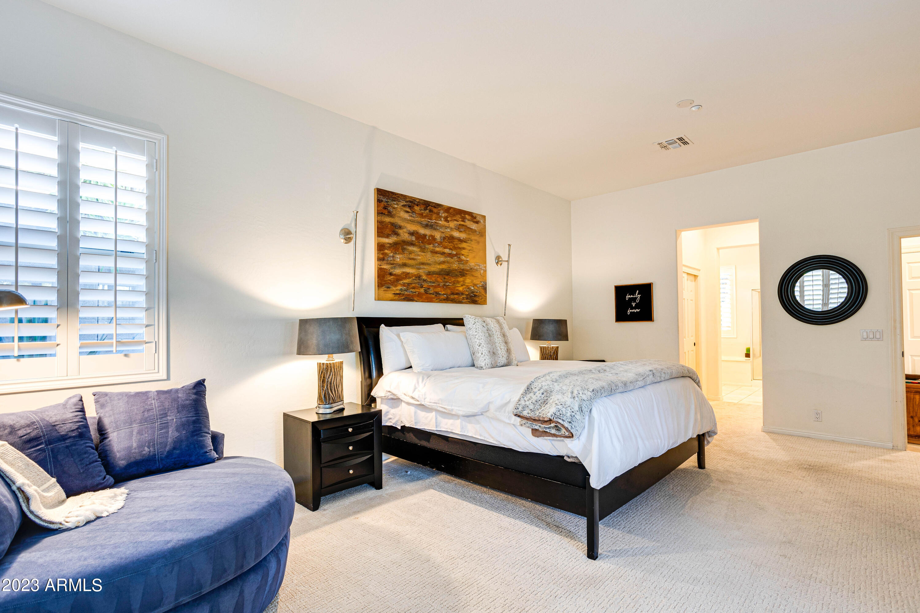 7600 E CORVA Drive, Scottsdale