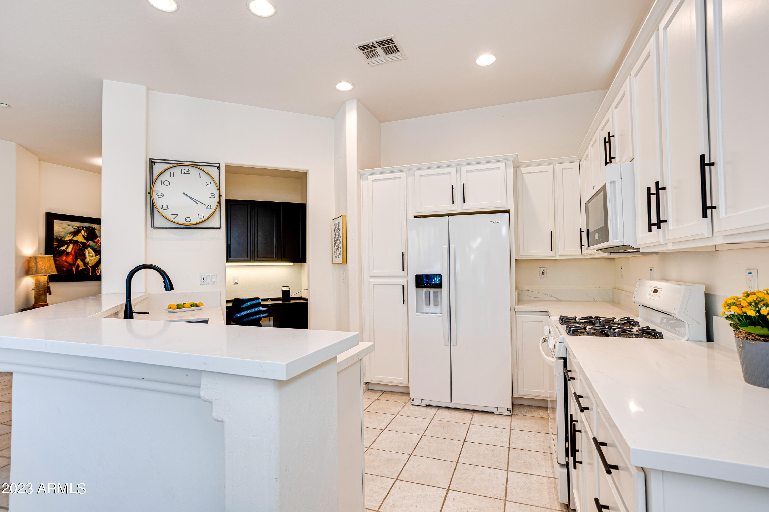 7600 E CORVA Drive, Scottsdale