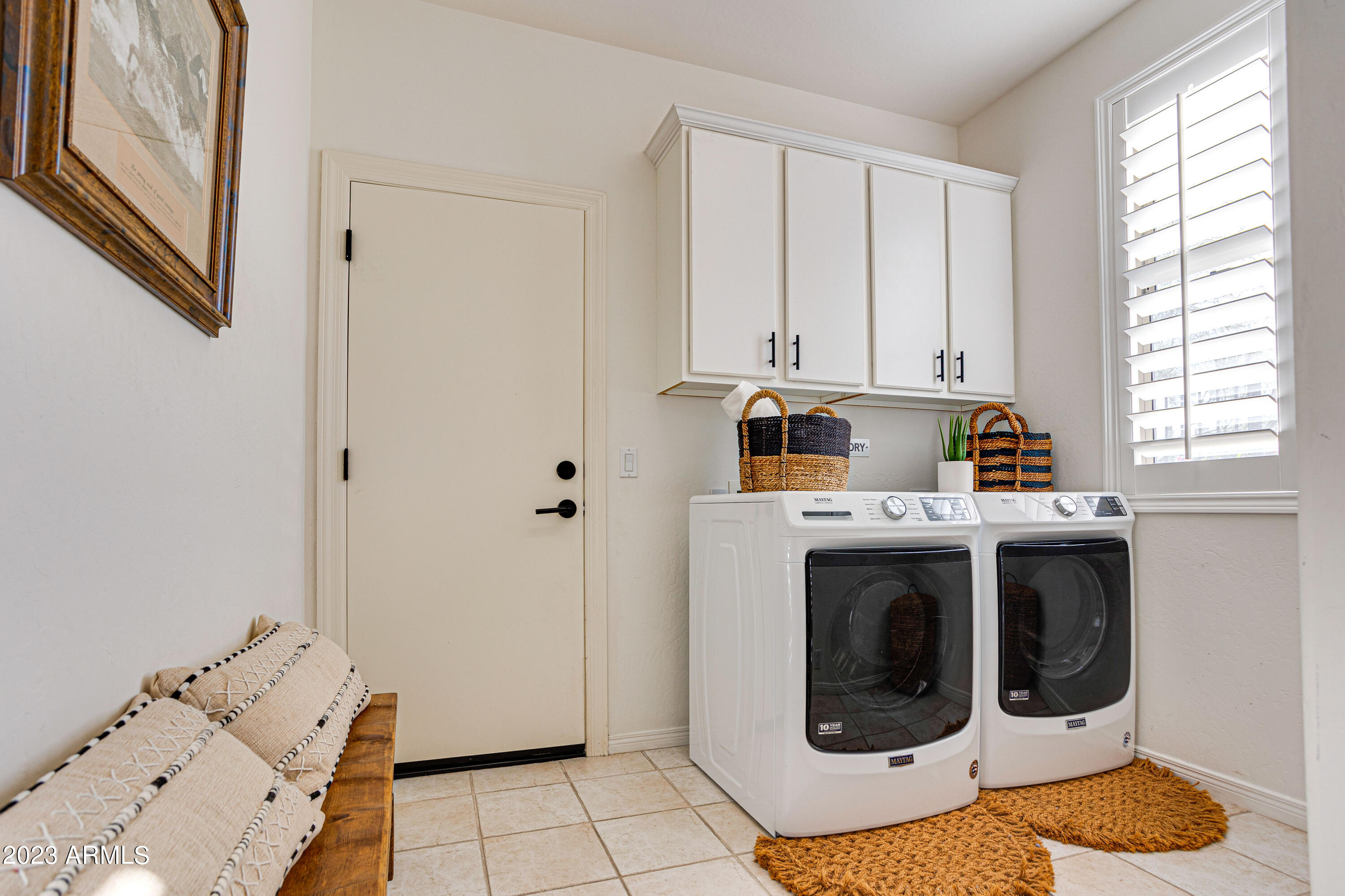 7600 E CORVA Drive, Scottsdale