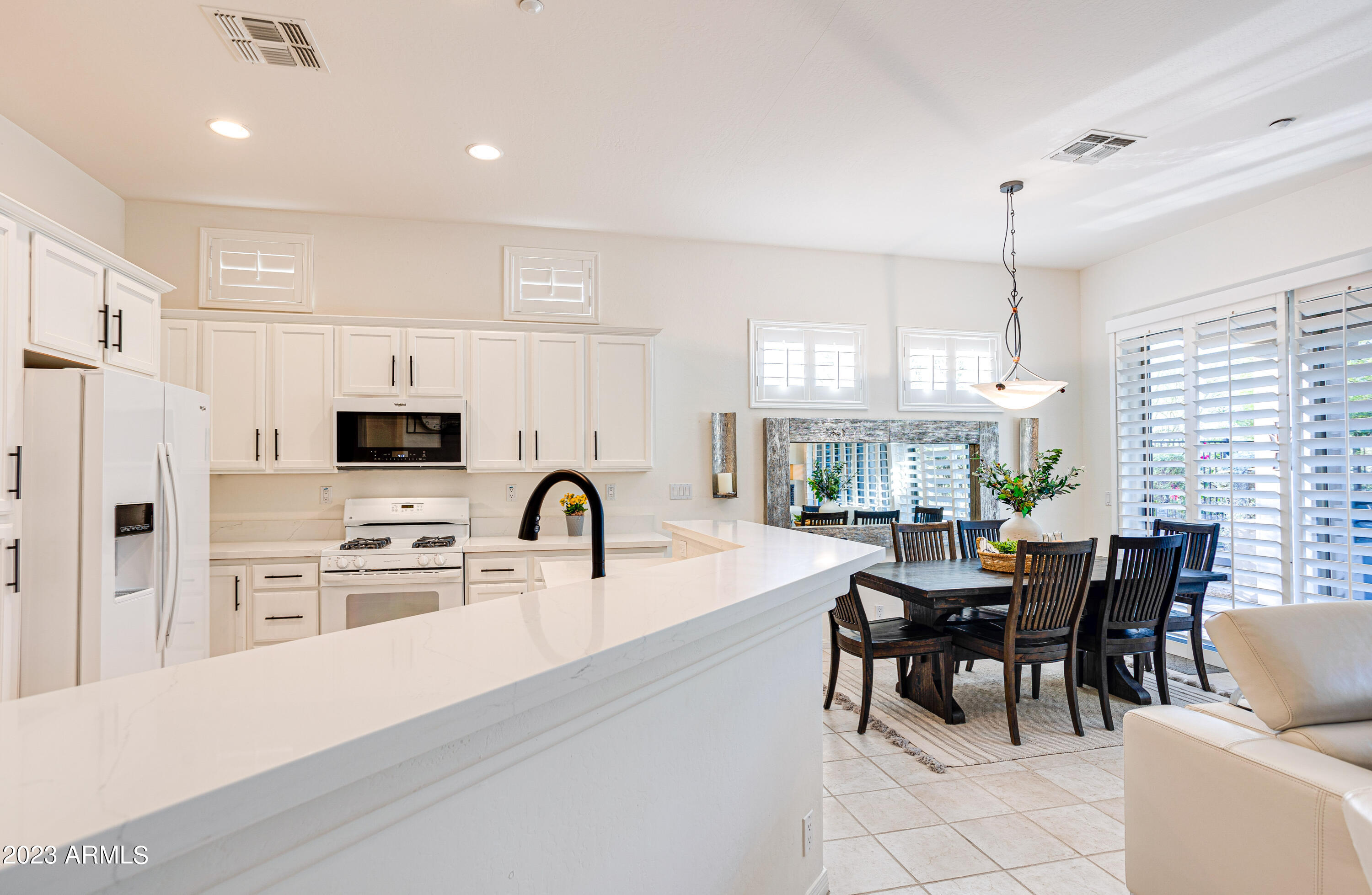 7600 E CORVA Drive, Scottsdale